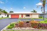 7306 94th Way - Photo 1