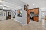 7306 94th Way - Photo 10