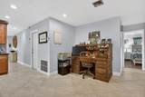 7306 94th Way - Photo 11