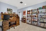 7306 94th Way - Photo 12