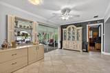 7306 94th Way - Photo 13