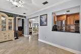7306 94th Way - Photo 14