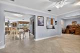7306 94th Way - Photo 15