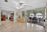7306 94th Way - Photo 16