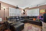 7306 94th Way - Photo 17
