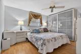 7306 94th Way - Photo 18