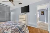7306 94th Way - Photo 19