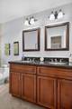 7306 94th Way - Photo 20