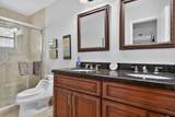 7306 94th Way - Photo 21