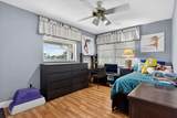 7306 94th Way - Photo 23