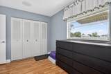 7306 94th Way - Photo 24