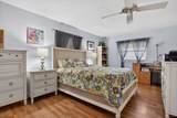 7306 94th Way - Photo 25