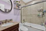 7306 94th Way - Photo 27