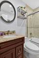7306 94th Way - Photo 28