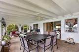 7306 94th Way - Photo 29