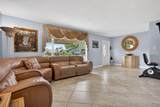 7306 94th Way - Photo 3