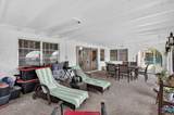 7306 94th Way - Photo 32