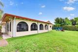 7306 94th Way - Photo 33