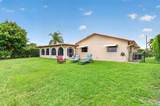 7306 94th Way - Photo 34