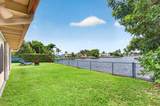 7306 94th Way - Photo 35
