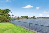 7306 94th Way - Photo 36