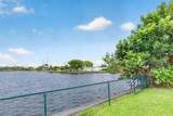 7306 94th Way - Photo 38