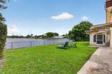 7306 94th Way - Photo 39