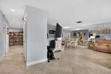 7306 94th Way - Photo 4