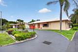 7306 94th Way - Photo 40