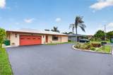 7306 94th Way - Photo 41