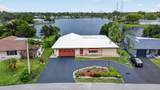 7306 94th Way - Photo 42