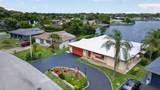 7306 94th Way - Photo 43