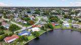 7306 94th Way - Photo 44