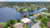 7306 94th Way - Photo 46