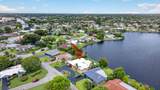7306 94th Way - Photo 47