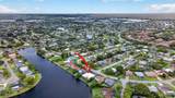 7306 94th Way - Photo 49