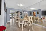 7306 94th Way - Photo 5