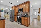 7306 94th Way - Photo 8
