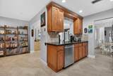 7306 94th Way - Photo 9