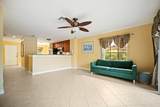 9999 26th Court - Photo 14
