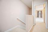 9999 26th Court - Photo 15