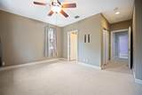 9999 26th Court - Photo 17