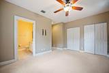 9999 26th Court - Photo 18