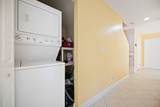 9999 26th Court - Photo 22