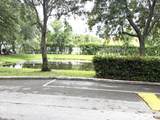 9999 26th Court - Photo 27