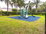 9999 26th Court - Photo 28