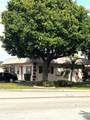 4130 31st Terrace - Photo 1