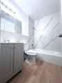 4130 31st Terrace - Photo 10