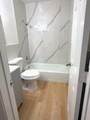 4130 31st Terrace - Photo 11