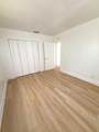 4130 31st Terrace - Photo 12
